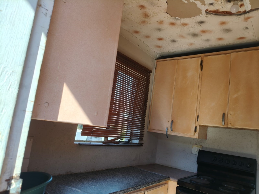 2 Bedroom Property for Sale in Mogwase North West